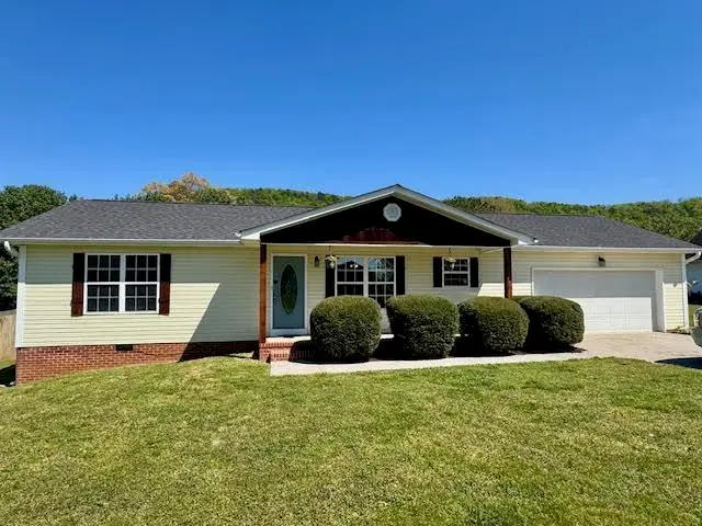 34 Boxer Lane, Rock Spring, GA 30739 - #1