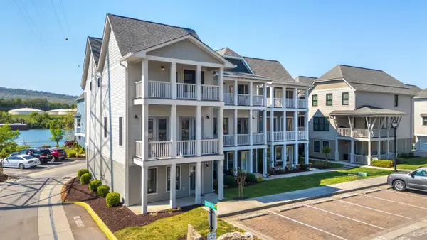 691 Mariner Way #72, Chattanooga, TN 37402