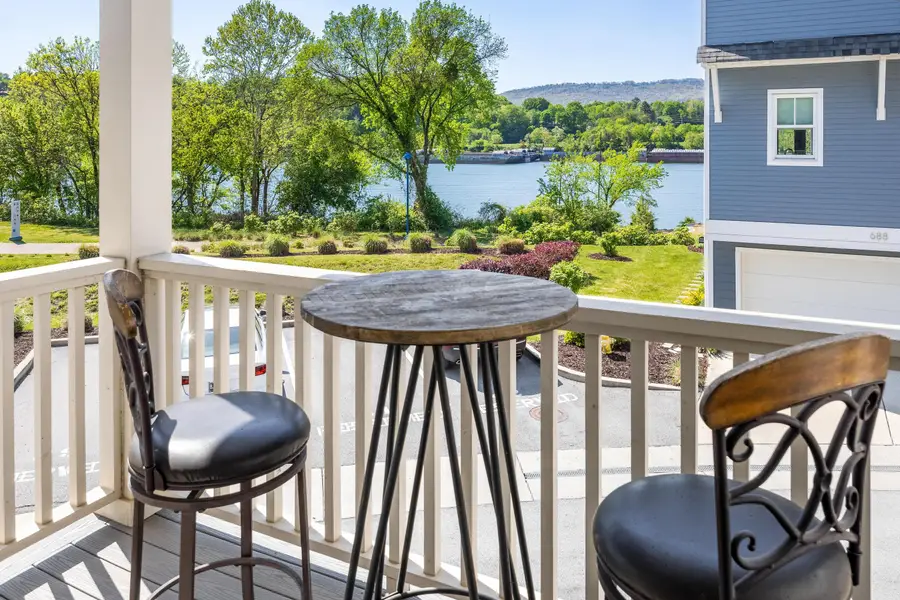 691 Mariner Way #72, Chattanooga, TN 37402 - #3