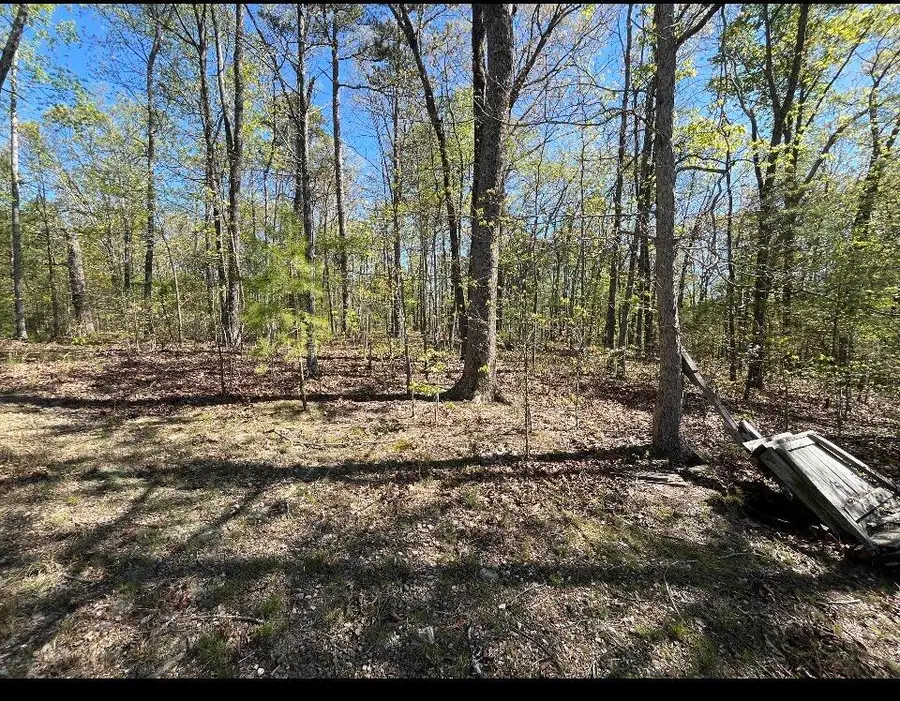 0 Lafayette Road, Rocky Face, GA 30740 - #3