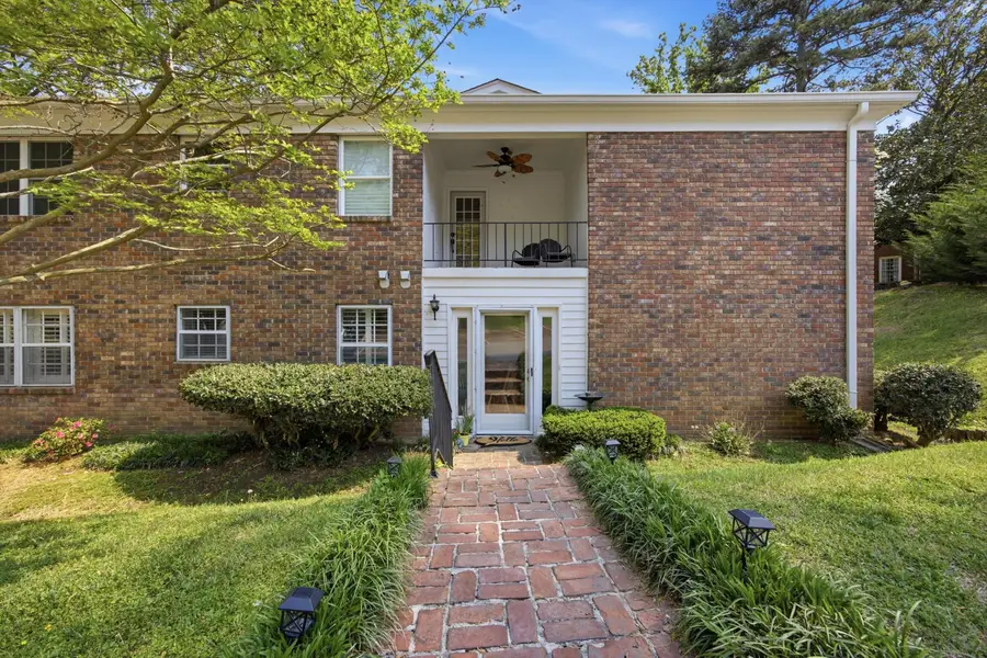 714 Bacon Trail #Apt 4, Chattanooga, TN 37412 - #2