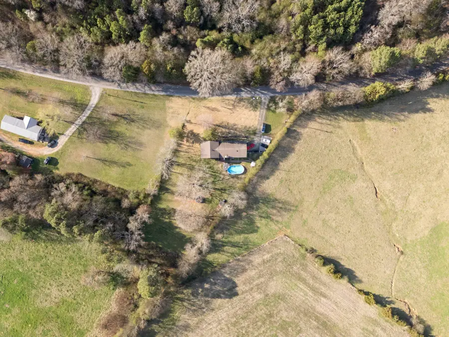 1166 County Road 36, Hollywood, AL 35752 - #3