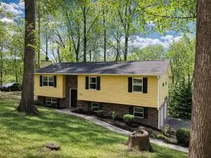 720 Whisperwood Trail Ne, Cleveland, TN 37312 - #1