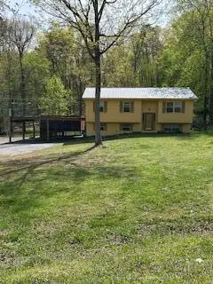 354 Homestead Circle Ne, Cleveland, TN 37323