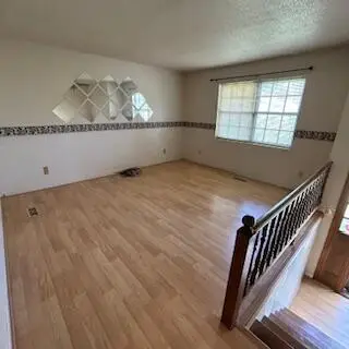 354 Homestead Circle Ne, Cleveland, TN 37323 - #2