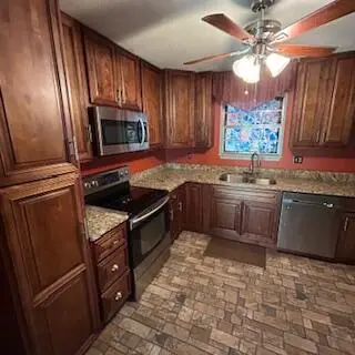 354 Homestead Circle Ne, Cleveland, TN 37323 - #3