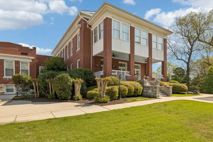 16 Euclid Avenue # S3/S4, Chickamauga, GA 30707 - #2