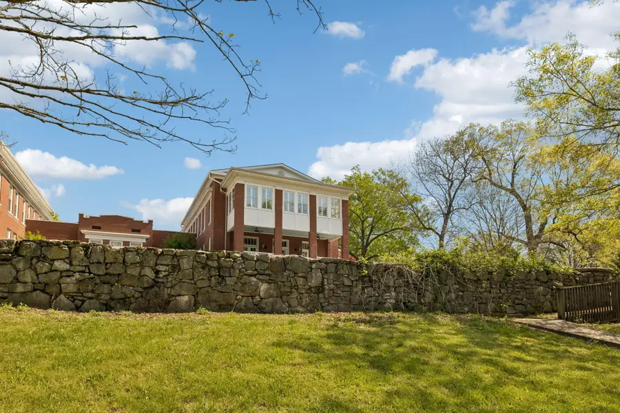 16 Euclid Avenue # S3/S4, Chickamauga, GA 30707 - #3