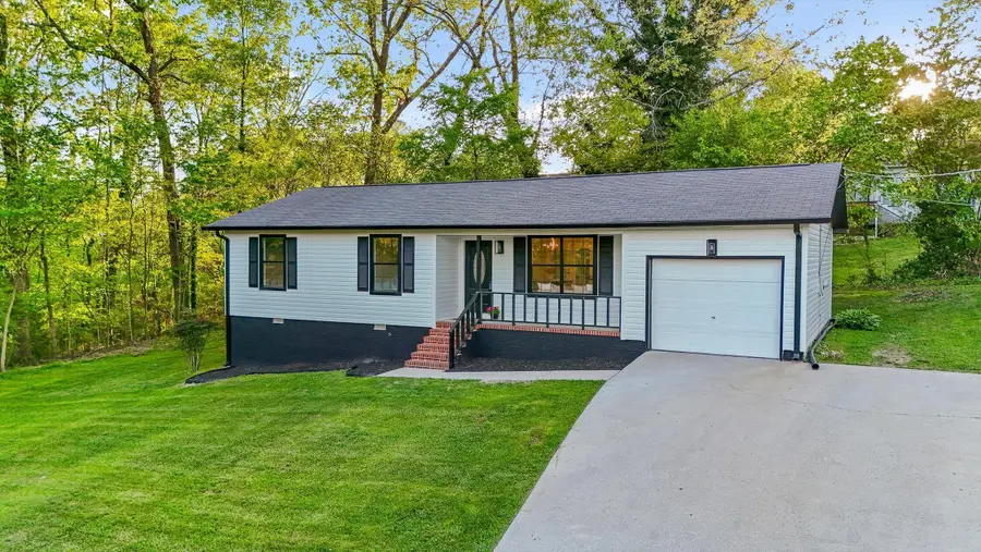 230 Rolling Meadows Drive, Ringgold, GA 30736 - #2