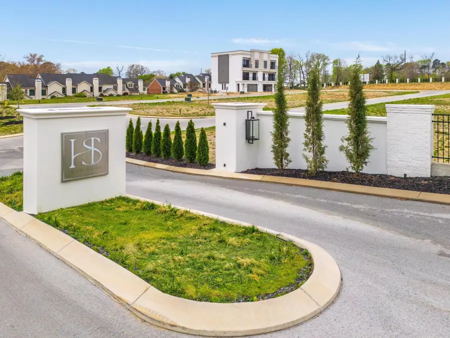 7345 Blue Heron Court, Chattanooga, TN 37421 - #2