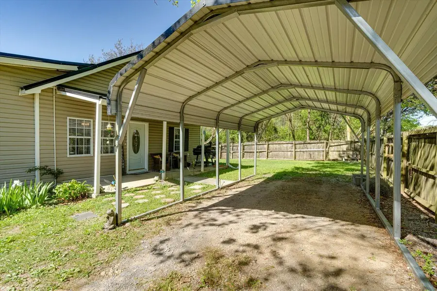 5810 Highway 151, Lafayette, GA 30728 - #2