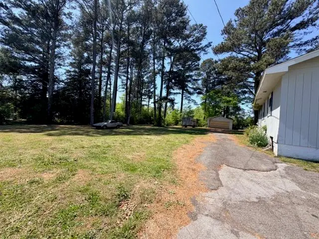 313 Walker Road, Rossville, GA 30741 - #3