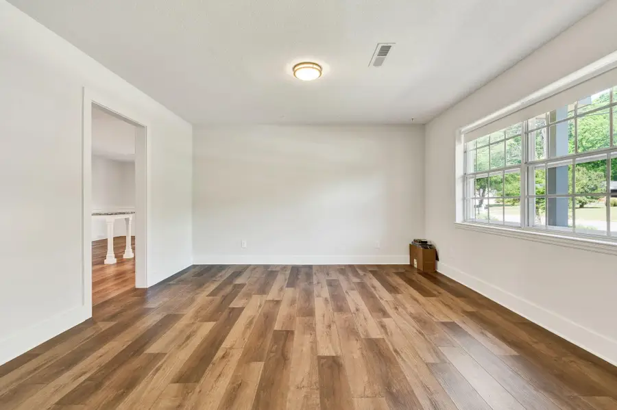 1773 Pine Needles Trail, Chattanooga, TN 37421 - #2