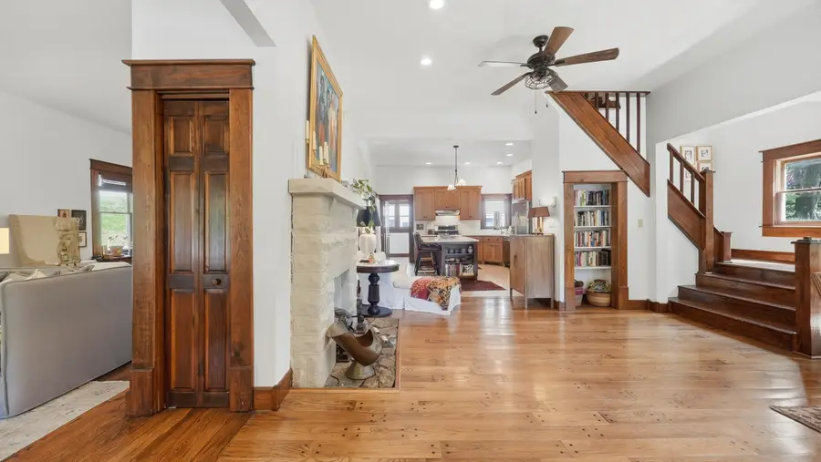 5208 Tennessee Avenue, Chattanooga, TN 37409 - #3