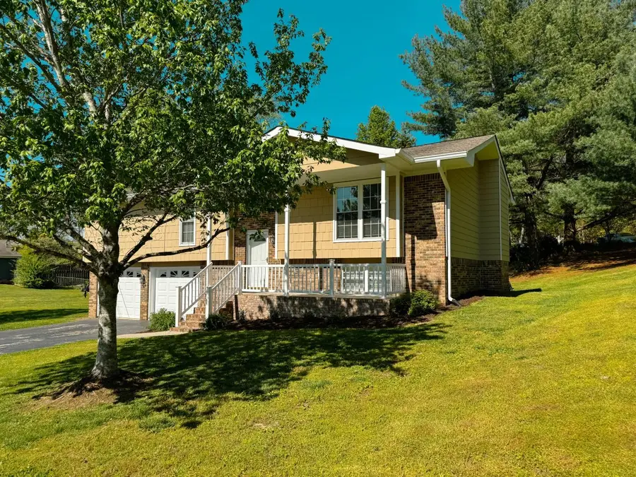 438 Sandalwood Drive, Hixson, TN 37343 - #3