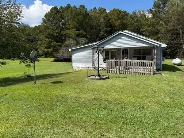 1931 Cooper Road, Cohutta, GA 30710