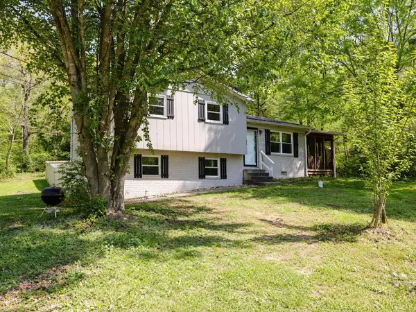 175 Heritage Hills Circle Ne, Cleveland, TN 37323