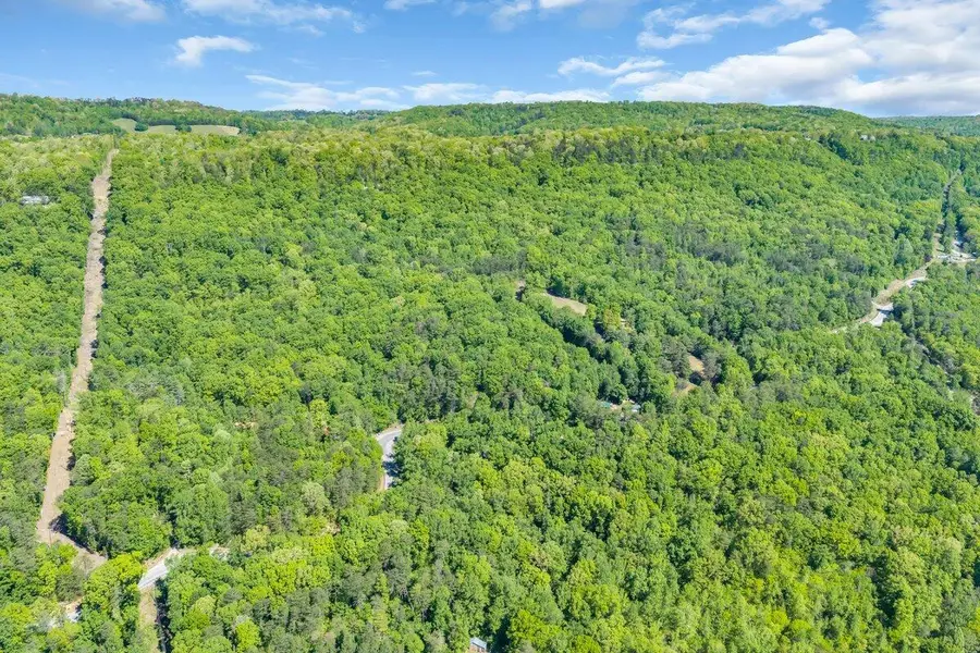 0 State Route #30, Pikeville, TN 37367 - #2