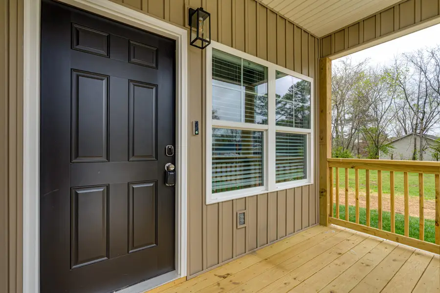 5805 Talladega Drive, Chattanooga, TN 37421 - #3