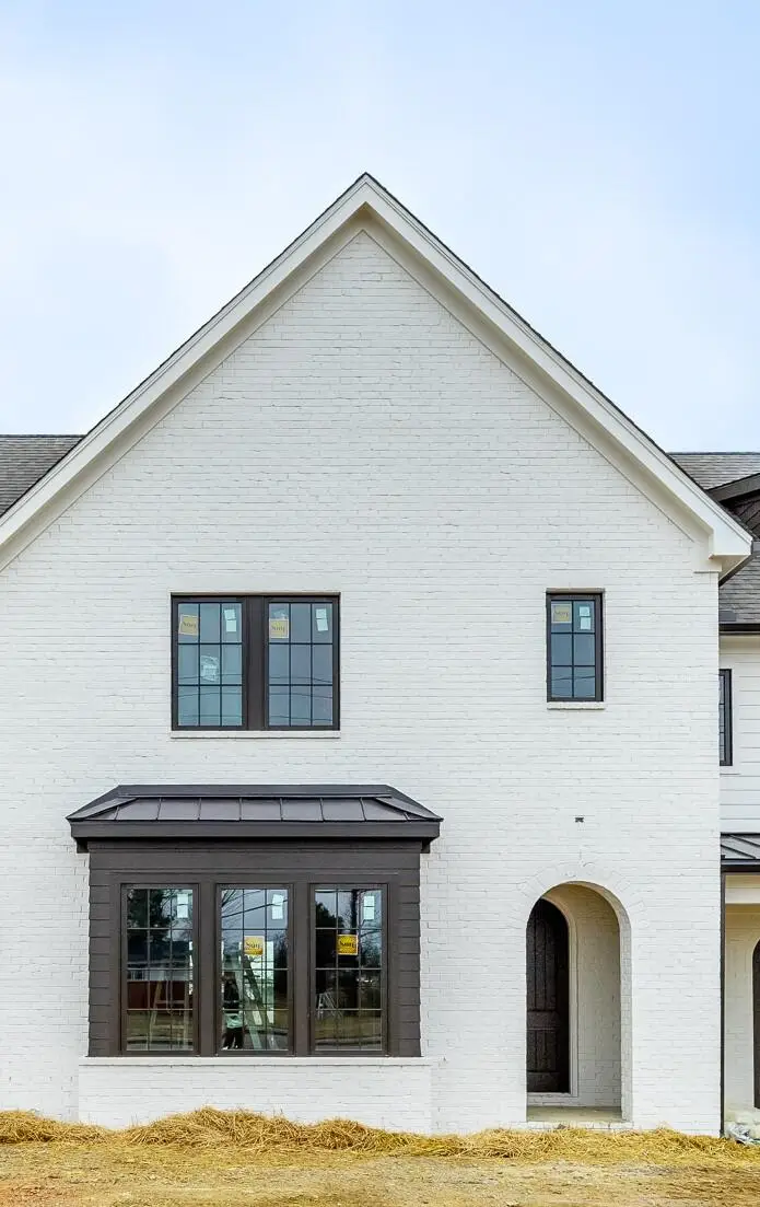 1895 Dawson Circle #1858, Chattanooga, TN 37421 - #3