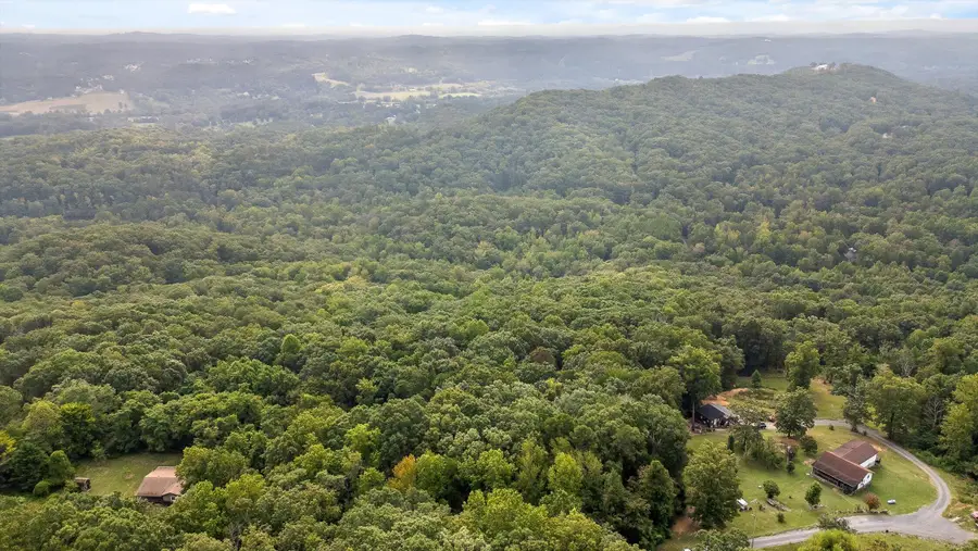 2255 Nickajack Road, Flintstone, GA 30725 - #3