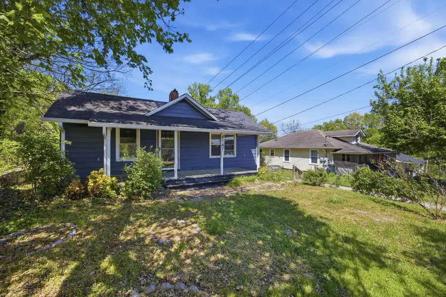 4147 Bonny Oaks Drive, Chattanooga, TN 37406 - #3