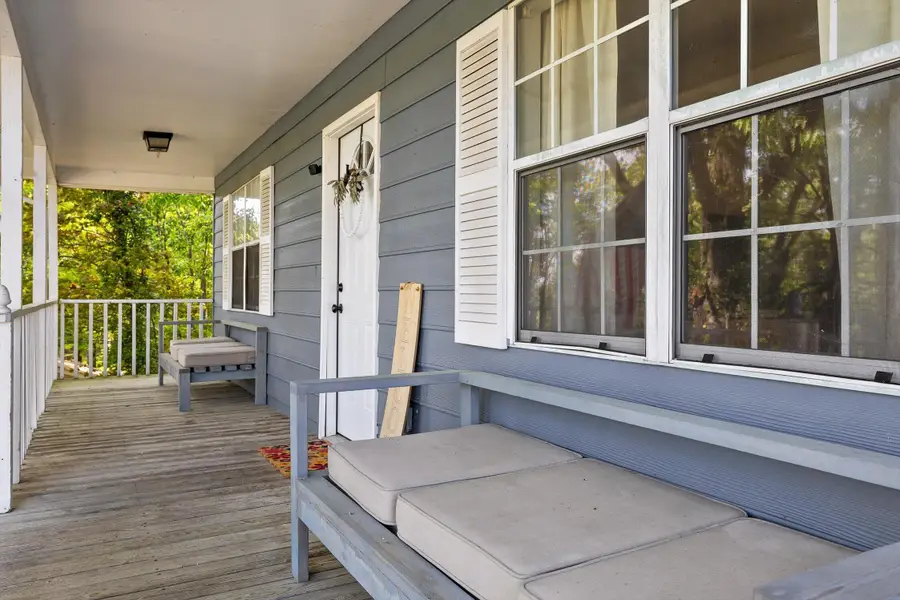 1302 Labrea Drive, Chattanooga, TN 37421 - #3