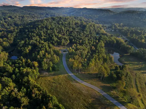 6124 Gilchrist Lane #Lot 8, McDonald, TN 37353