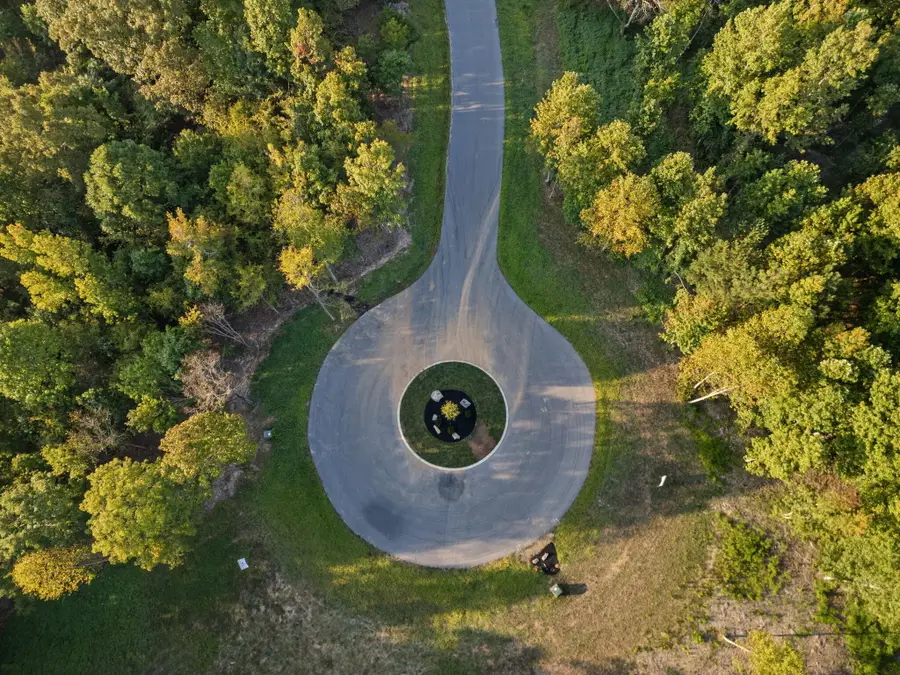 6131 Gilchrist Lane #Lot 5, McDonald, TN 37353 - #2