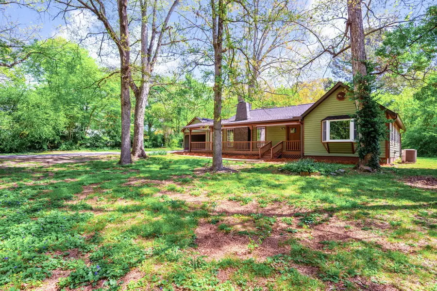 1082 Givens Road, Chattanooga, TN 37421 - #3