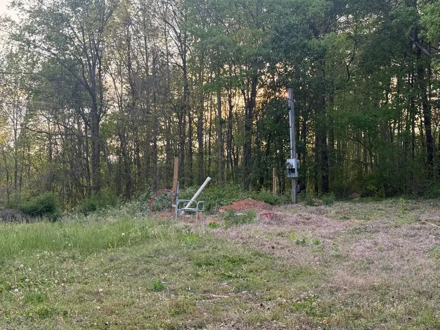 475 Hicks Hollow Road, Guild, TN 37340 - #2