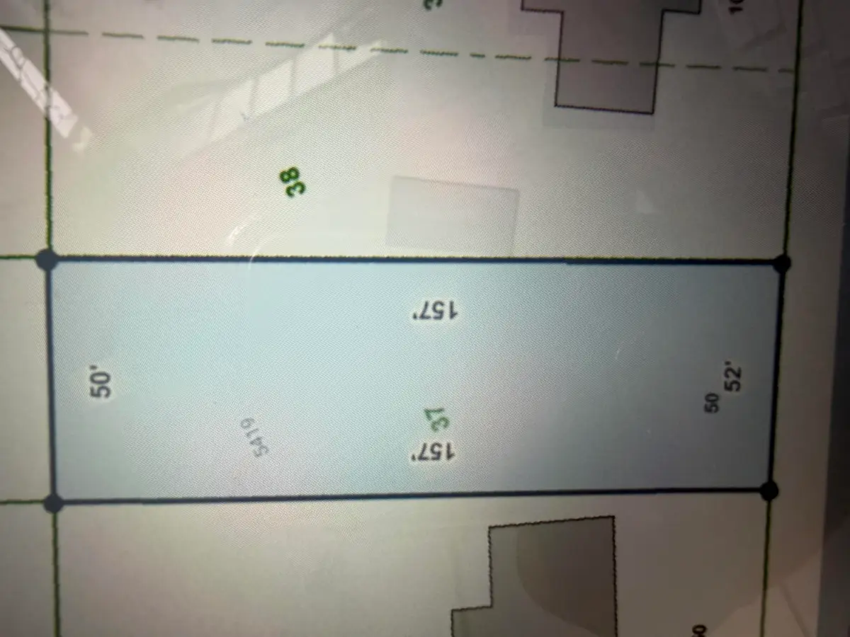 5419 Marion Avenue, Chattanooga, TN 37412 - #1