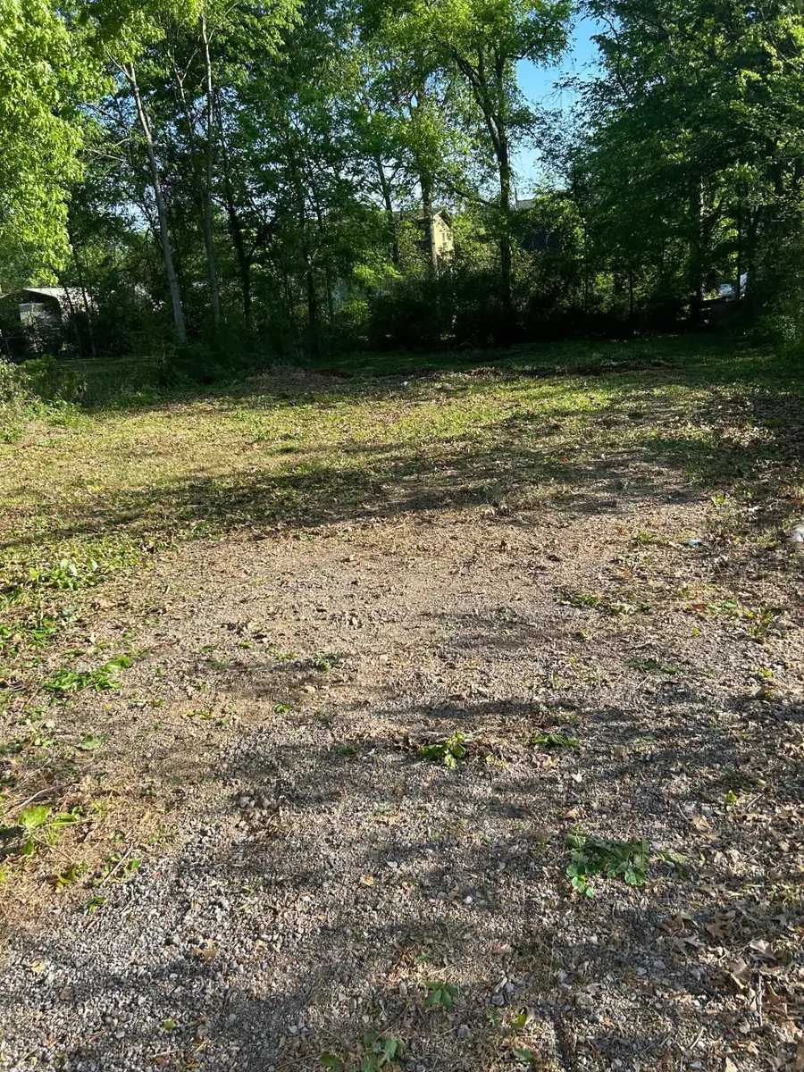 5419 Marion Avenue, Chattanooga, TN 37412 - #2
