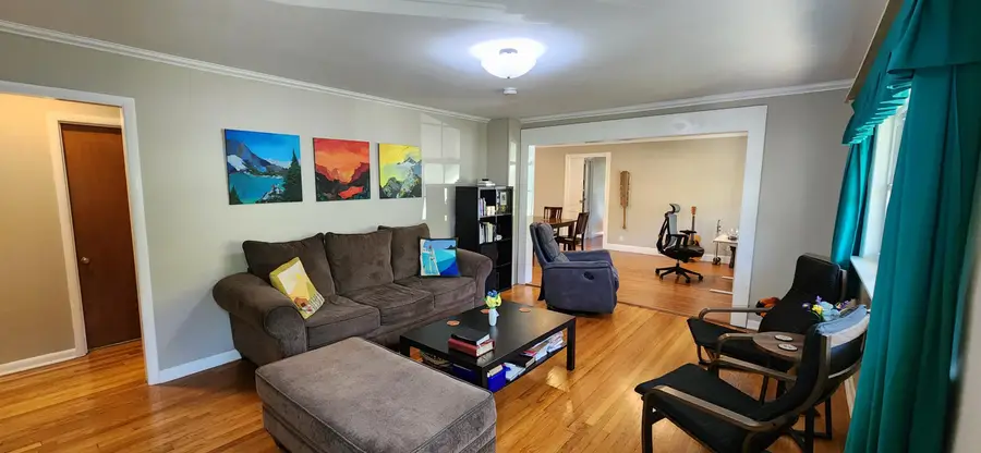 350 Isbill Road, Chattanooga, TN 37419 - #2