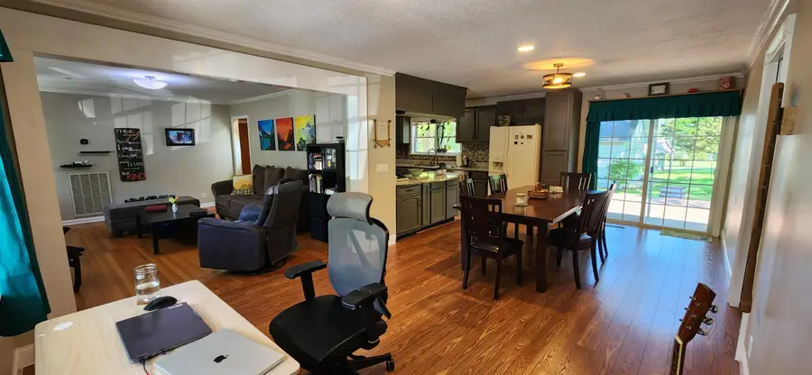 350 Isbill Road, Chattanooga, TN 37419 - #3