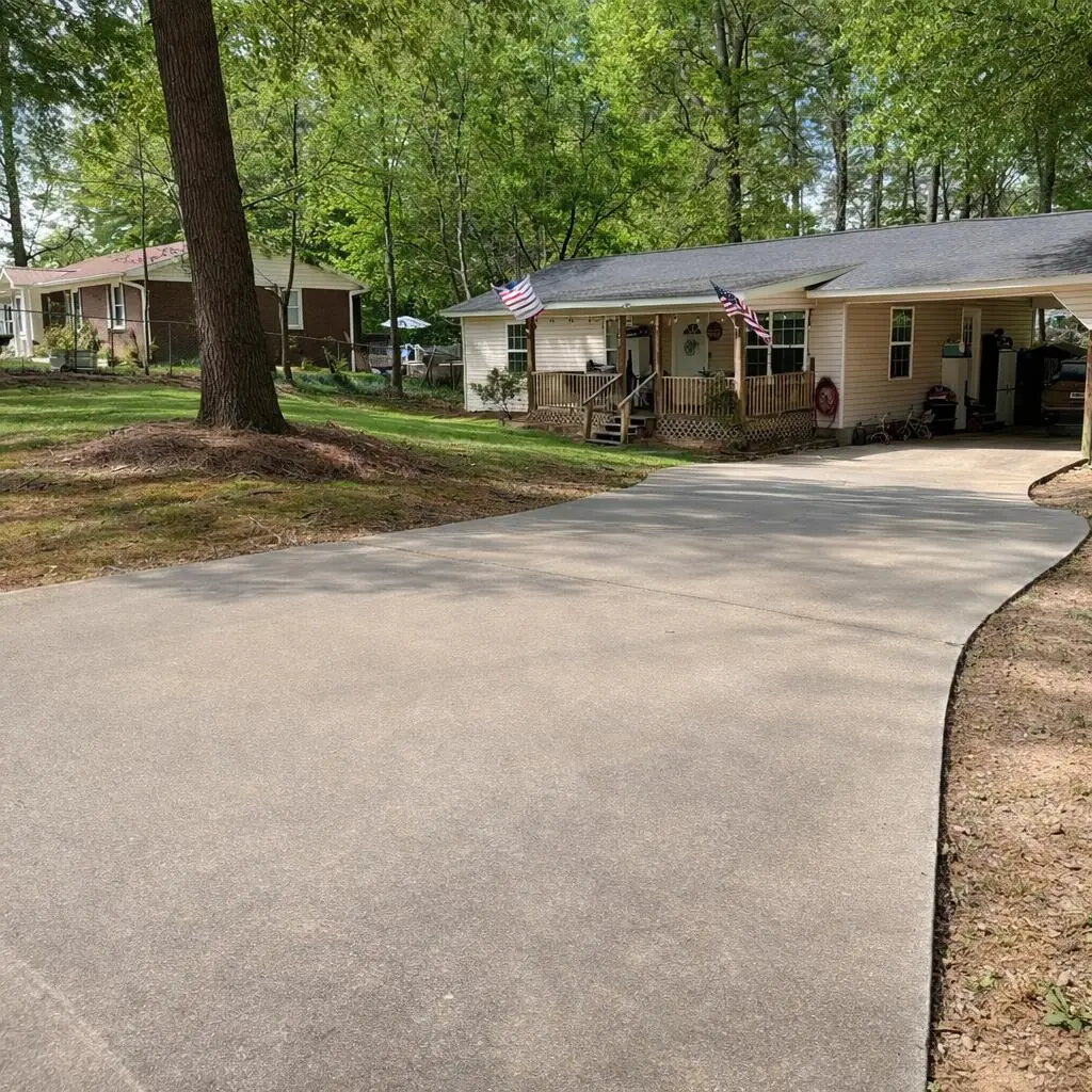 63 Chevelle Drive, Chatsworth, GA 30705 - #1