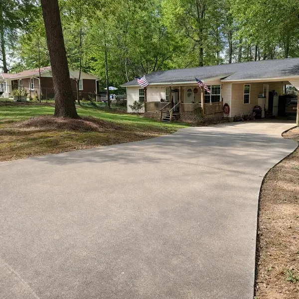 63 Chevelle Drive, Chatsworth, GA 30705