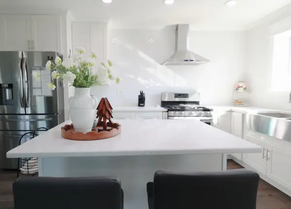 1616 S Rugby Place, Chattanooga, TN 37412