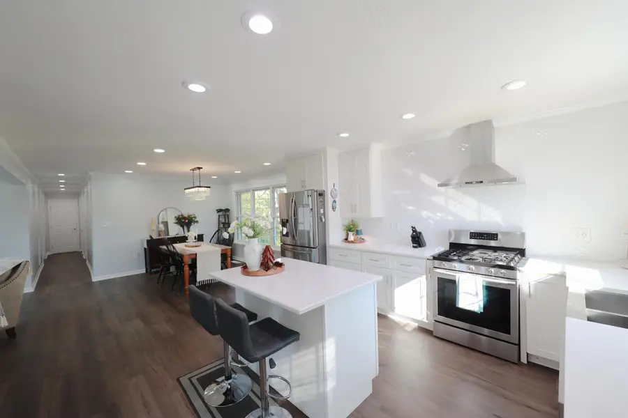 1616 S Rugby Place, Chattanooga, TN 37412 - #3