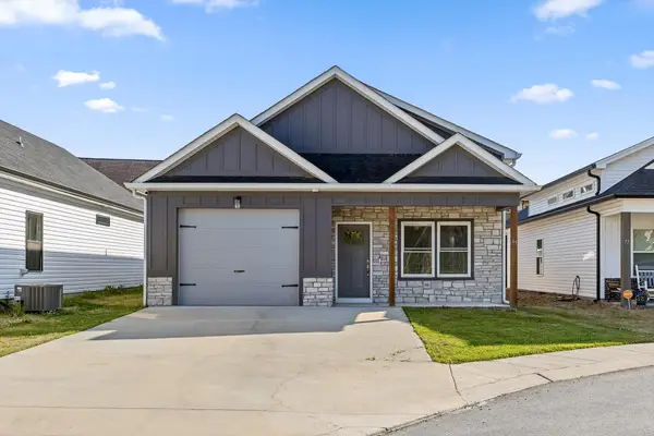 65 Ables Way, Ringgold, GA 30736