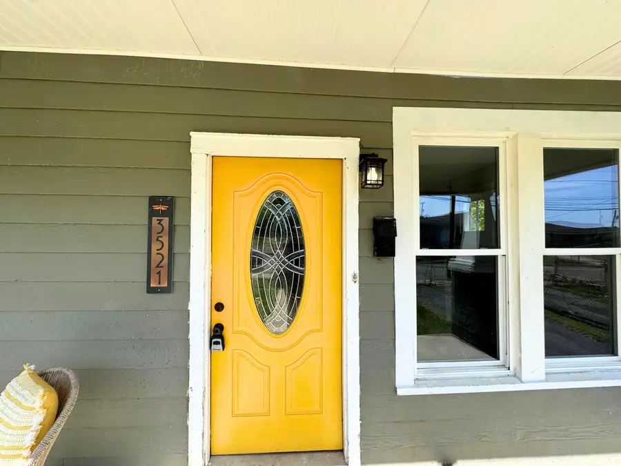 3521 Chandler Avenue, Chattanooga, TN 37410 - #3