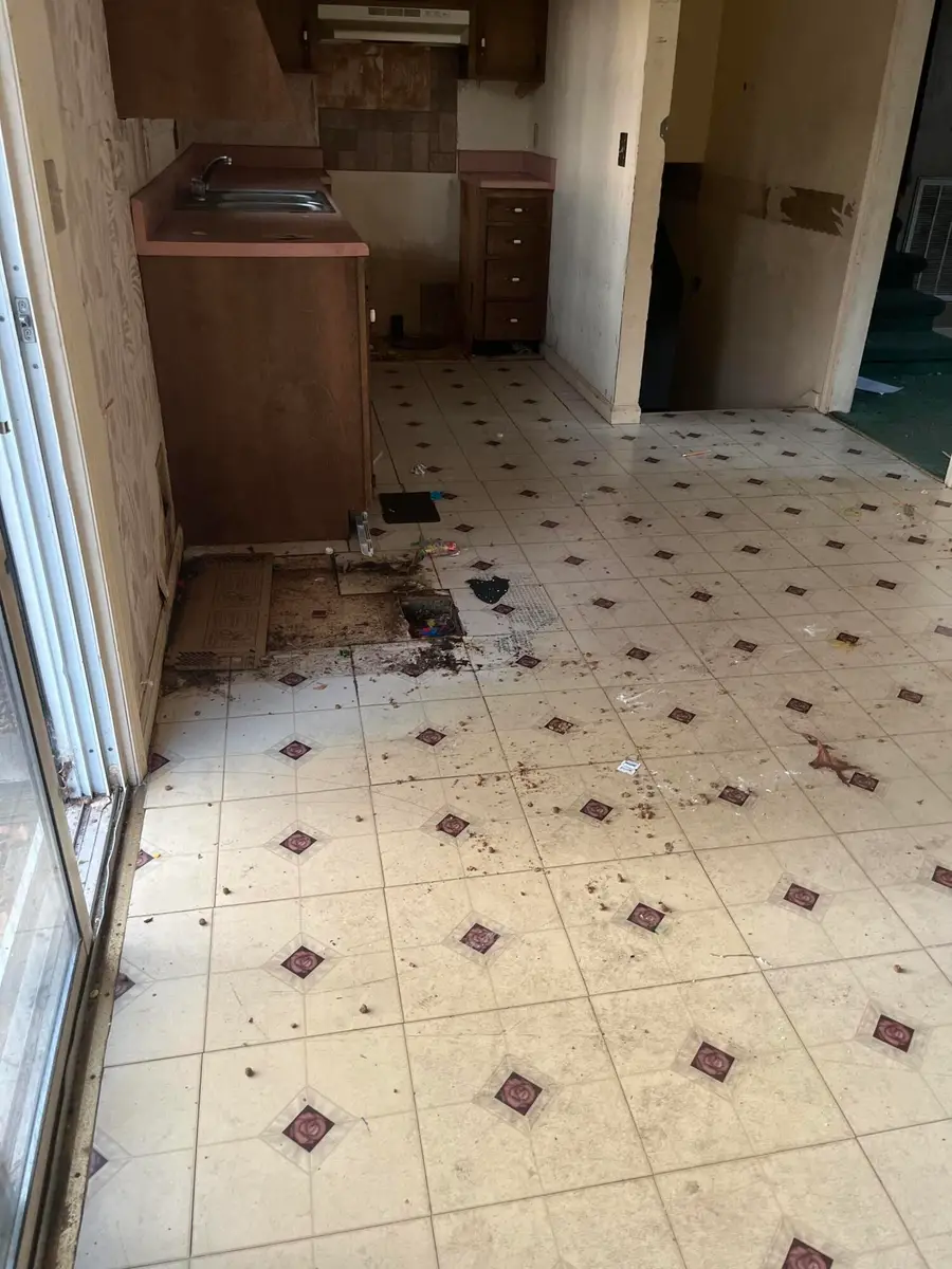 4703 Ranger Lane, Chattanooga, TN 37416 - #3