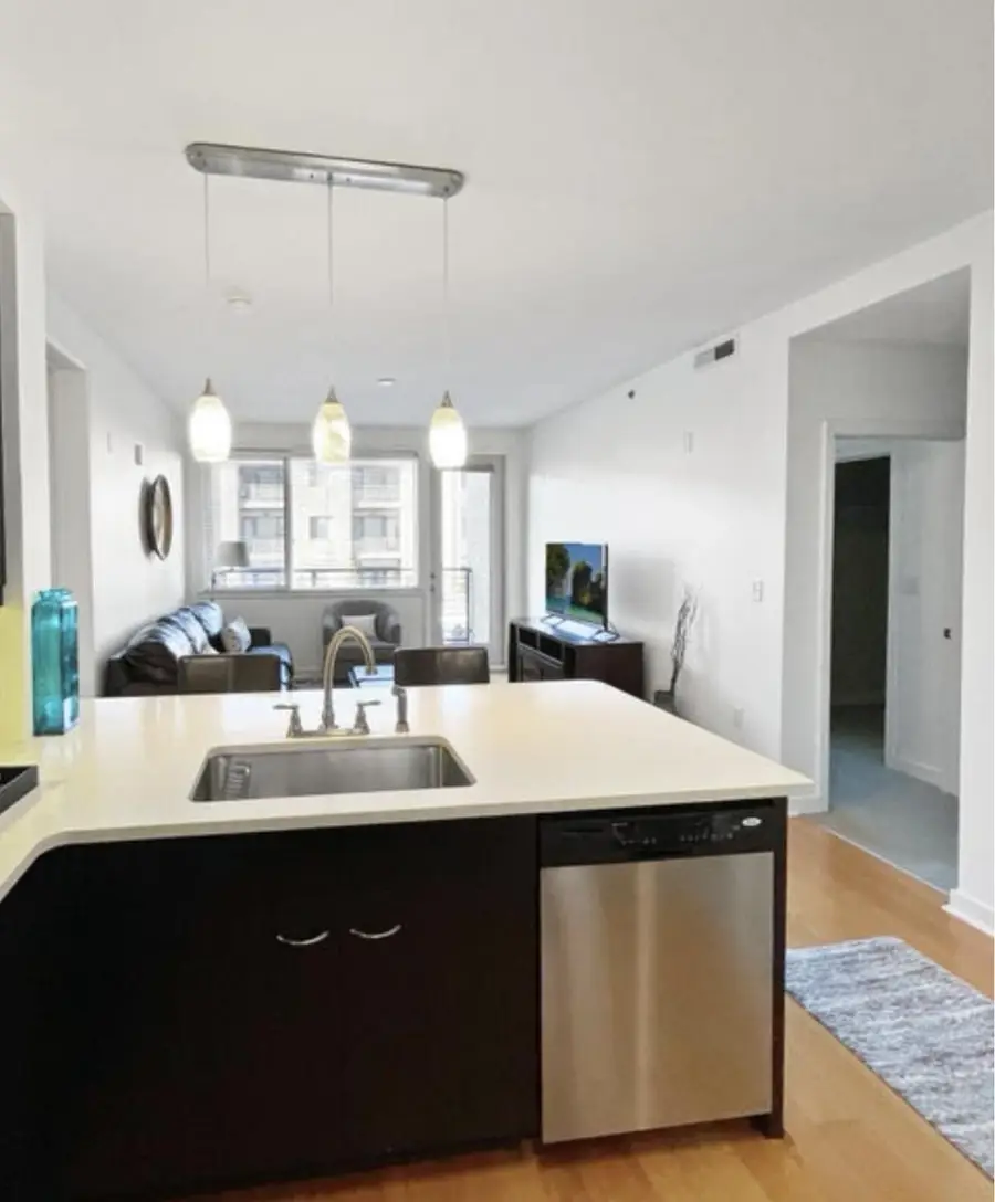 200 Manufacturers Road #Apt 320, Chattanooga, TN 37405 - #3