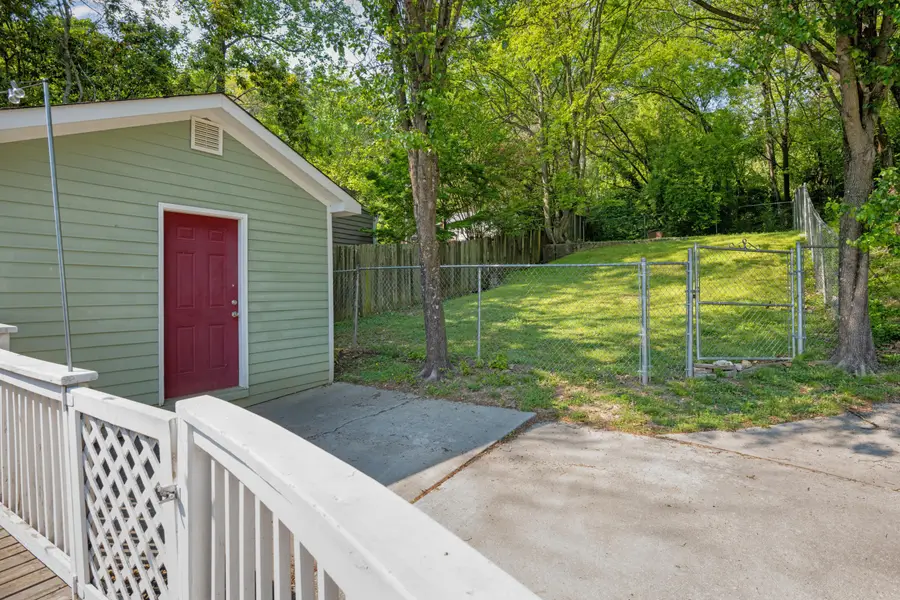 905 Federal Street, Chattanooga, TN 37405 - #3