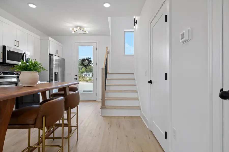 2506 E 18th Street, Chattanooga, TN 37404 - #3