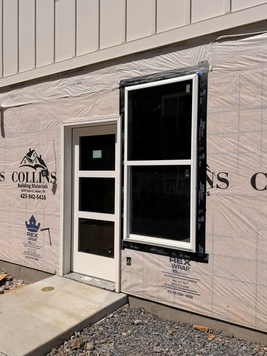 903 Montague Place, Chattanooga, TN 37408 - #2