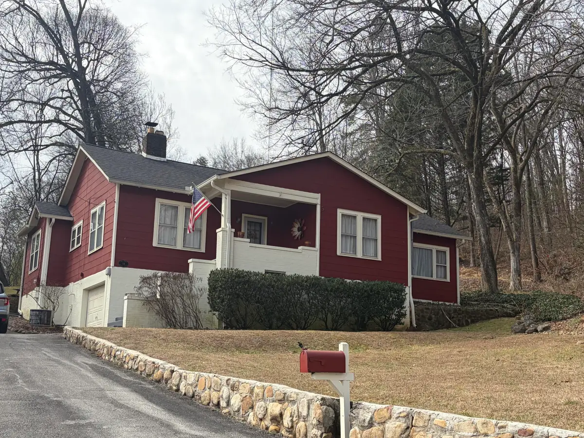 118 Lavonia Avenue, Chattanooga, TN 37415 - #1