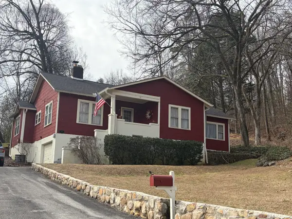 118 Lavonia Avenue, Chattanooga, TN 37415