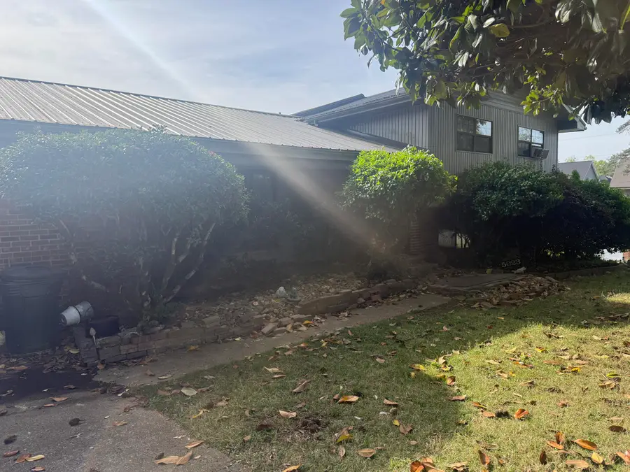 5023 Mimosa Trail, Chattanooga, TN 37416 - #3