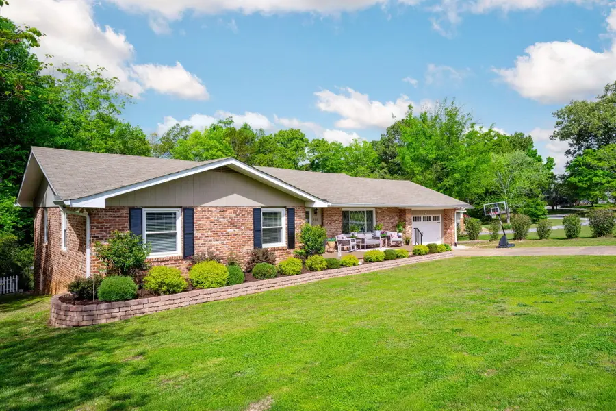 1113 Panorama Drive, Chattanooga, TN 37421 - #2